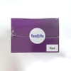 FEELLIFE FEELLIFE Portable Inhaler, Handheld Steam Atomiser, for Kids Travel