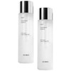 Scynic SCINIC First Treatment Essence 150ml 2 bottles / 싸이닉 퍼스트 트리트먼트 에센스 150ml 2개