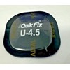 QUICK FIX Lot of (100) QUIK FIX Tire Repair Patch