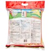 Want Want Shelly Senbei Rice Crackers Family Pack (520g)