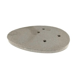 Base Seal Application Lamp for MACK  Replaces # 6MO251 Vehicle Lighting