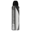 REXONA M CLIN AER INV AP 12X91G/150ML