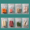 Food Vacuum Sealing Machine Green Mini Auto Wide Applicable Easy