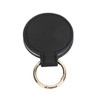 2Pcs Handbag Hat Clip Round Portable Stable Versatile Reliable Stylish