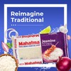 Mahatma Jasmine, 10lb Bag of Rice, Thai, Indian, or Cambodian