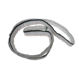 2024 Upgrade W10612022 Dryer Rear Drum Felt Seal for Whirlpool & for Maytag & for Kenmore LGR7620LG1 WED4900XW0, Replace AP5737110, PS8691753, AP3094267, PS334327, W10389561