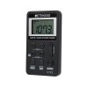 Retekess V112 Portable Pocket FM/AM Radio Mini Digital Rechargeable Party