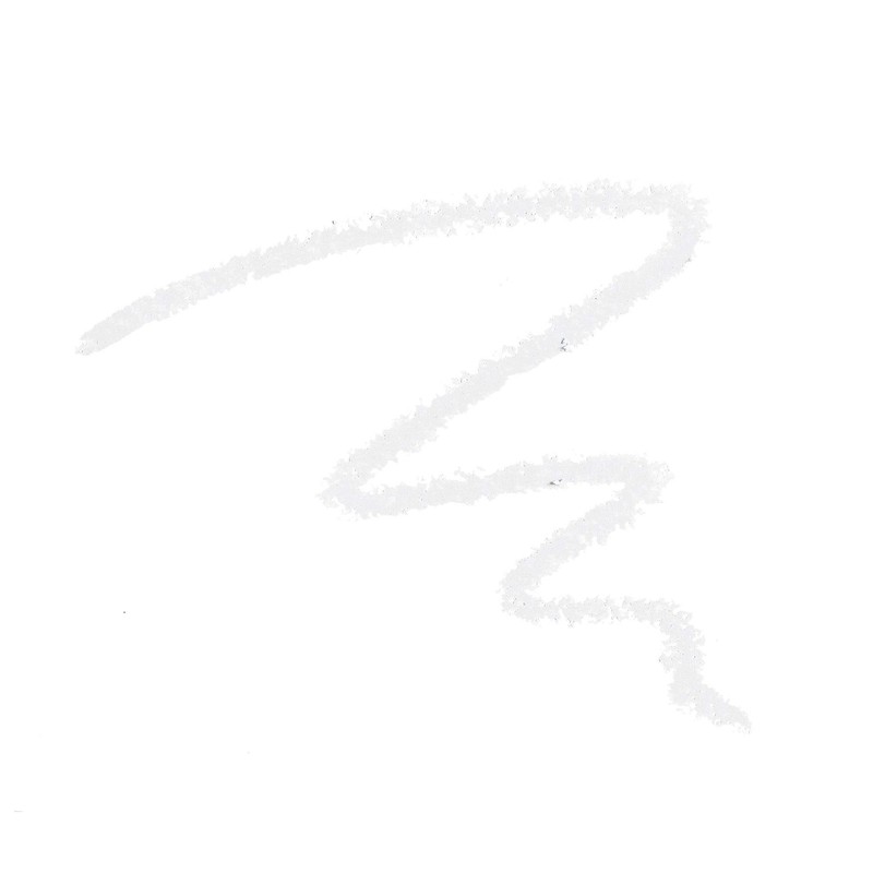 Makeup Revolution Eyeliner, Eyeliner Pencil, Highly Pigmented, Create Smokey Eye