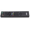 For Sony Bravia Remote Control Original TV Controller for RMED033