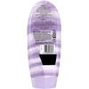Olay Moisturing Body Wash Luscious Embrace, for Women, 18 oz