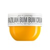 Sol de Janeiro Crema Brasileña Para Glúteos 150 Ml /