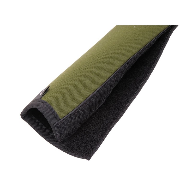 Rin Project (Phos Projects) Bicycle Frame Pad Top Tube Cover