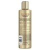 Pantene ProV Gold Series Boost, Moisture Shampoo, 9.1 Fl Oz