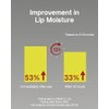 Ampolla de vitamina Freshian Lipcerin (01 enriquecida)