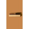 Natalie Anne Round Blowout Brush Extra Small (25mm)