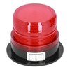 LED Beacon Lights Water Proof Strobe Warning Lights for for