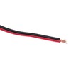 Car Reversing Buzzer Universal 12 V 105 dB Car Reversing