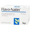 Flavo Natin Capsules