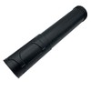 EGO Power+ 3129229001 Front Tube for LB6000 (Version B) 600