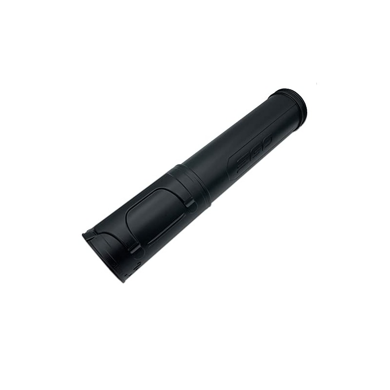EGO Power+ 3129229001 Front Tube for LB6000 (Version B) 600