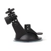 Car Mount for Insta360 X5 / X4 / X3 /