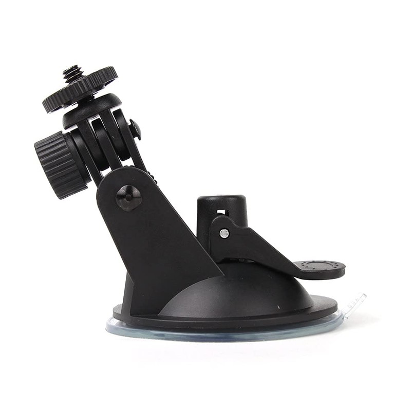 Car Mount for Insta360 X5 / X4 / X3 /