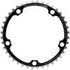 AT Spécialités T.A.-Plateau Specialites TA Campagnolo Vento 9/10 V 135
