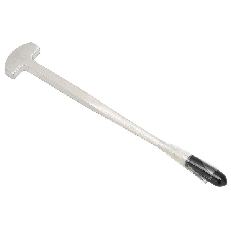 Stainless Steel EEL Spike, Fish EEL Nail Durable for Kitchen