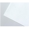 Artec Artec 51193 Disposable Bed Sheet Compact 23.6 x 39.4