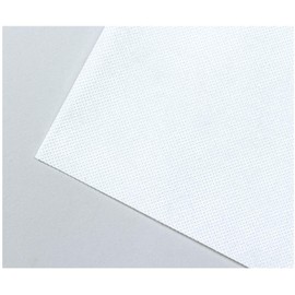 Artec Artec 51193 Disposable Bed Sheet Compact 23.6 x 39.4 inches (60 x 100 cm), 30 Pieces