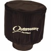 Outerwears Pre-Filter 20124401