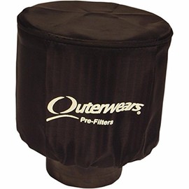 Outerwears Pre-Filter 20124401