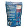 Dulet Lactosuero Natural 500g | Suero De Leche Suizo Bote