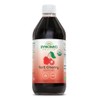 Dynamic Health 100% Unsweetened Pure Organic Certified Tart Cherry Juice