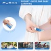 Saline Solution 0.9%,Saline Solution Saline Ampoules,Versatile Normal Saline,Sodium Chloride 0.9%