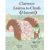 Clarence Learns to Climb (Chocolate Island)