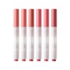 Nature Republic [Nature Republic] [Cloud Lip] Cotton Melting Lip 6