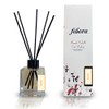 Reed Diffuser 3.4 OZ /100ML. -Vanilla