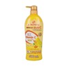 A Bonne Miracle White C Vitamin C and Honey Formula