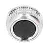 Radio Volume Adjust Control Knob 8T0919070B Auto Parts Replacement for