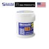 Mechanic ZW50 Solder Paste Weight 50g Medium Temp 183°C Flux