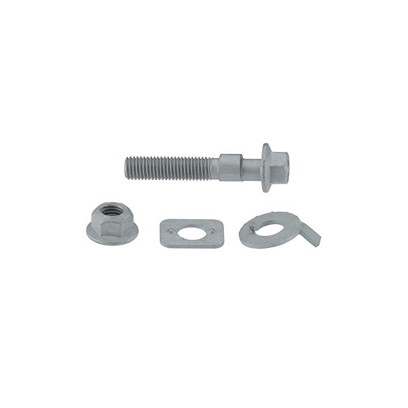 MOOG K100024 Alignment Camber Kit for Toyota RAV4