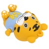 U Disk Cartoon Tiger USB Stable High Speed Hot Swap