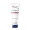 Eucerin Aquaphor 220 ml