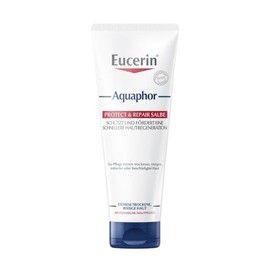 Eucerin Aquaphor 220 ml