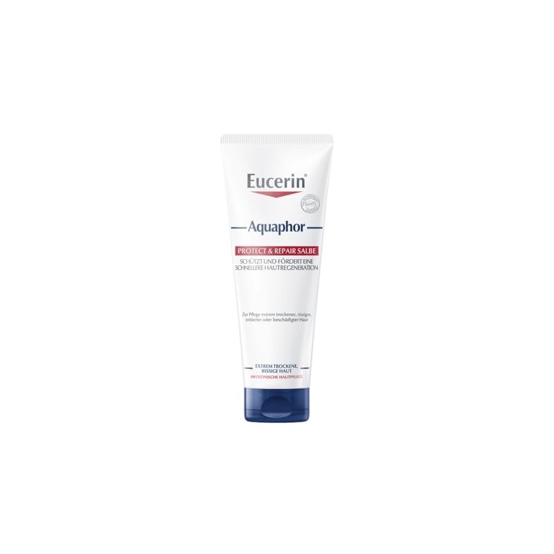 Eucerin Aquaphor 220 ml