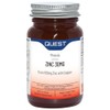 Questvitamins ZINC Mineral