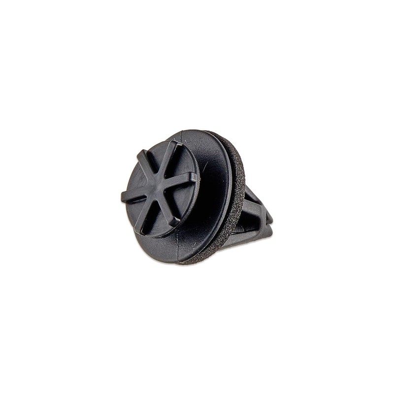 IAG Rear Fender Clip Kit for Ford Bronco Raptor 2022+