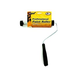 Professional Paint Roller