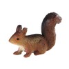 Bullyland Squirrel Action Figure